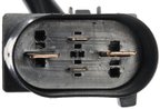 Dorman 620-805 Engine Cooling Fan Assembly - view 5