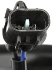 Dorman 620-812 Engine Cooling Fan Assembly - view 5