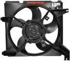 Dorman 620-812 Engine Cooling Fan Assembly - view 1