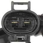 Dorman 620-814 Engine Cooling Fan Assembly - view 4