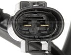 Dorman 620-814 Engine Cooling Fan Assembly - view 5