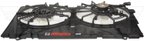 Dorman 620-814 Engine Cooling Fan Assembly - view 2