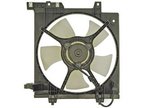 Dorman 620-820 Engine Cooling Fan Assembly - view 1