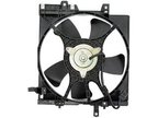Dorman 620-821 Engine Cooling Fan Assembly - view 1