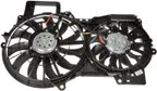 Dorman 620-835 Engine Cooling Fan Assembly - view 1