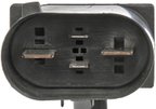 Dorman 620-843 Engine Cooling Fan Assembly - view 2