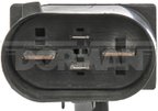Dorman 620-843 Engine Cooling Fan Assembly - view 3
