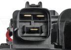 Dorman 620-864 Engine Cooling Fan Assembly - view 3