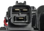 Dorman 620-864 Engine Cooling Fan Assembly - view 2