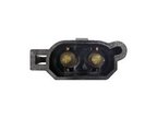 Dorman 620-881 Engine Cooling Fan Assembly - view 2
