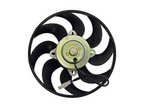Dorman 620-886 Engine Cooling Fan Assembly - view 1