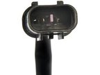 Dorman 620-903 Engine Cooling Fan Assembly - view 2