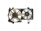 Dorman 620-903 Engine Cooling Fan Assembly - view 1