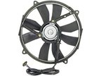 Dorman 620-921 Engine Cooling Fan Assembly - Right - view 1