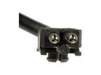 Dorman 620-922 Engine Cooling Fan Assembly - view 2