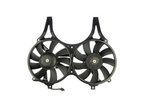 Dorman 620-922 Engine Cooling Fan Assembly - view 3