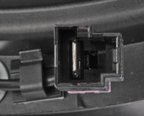 Dorman 620-925 Engine Cooling Fan Assembly - view 2