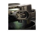 Dorman 620-927 Engine Cooling Fan Assembly - view 2