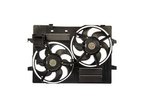 Dorman 620-927 Engine Cooling Fan Assembly - view 1