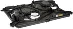 Dorman 620-944 Engine Cooling Fan Assembly - view 4