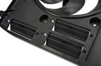 Dorman 620-944 Engine Cooling Fan Assembly - view 5