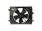 Dorman 620-951 Engine Cooling Fan Assembly - view 1
