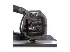 Dorman 620-954 Engine Cooling Fan Assembly - view 2