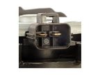 Dorman 620-955 Engine Cooling Fan Assembly - view 2