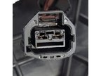 Dorman 620-957 Engine Cooling Fan Assembly - view 2