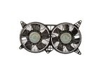 Dorman 620-958 Engine Cooling Fan Assembly - view 1