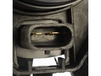 Dorman 620-963 Engine Cooling Fan Assembly - view 2