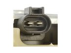 Dorman 620-966 Engine Cooling Fan Assembly - view 2