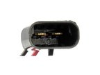 Dorman 620-969 Engine Cooling Fan Assembly - view 2
