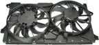 Dorman 620-971 Engine Cooling Fan Assembly - view 2