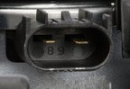 Dorman 620-971 Engine Cooling Fan Assembly - view 1
