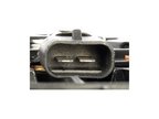 Dorman 620-974 Engine Cooling Fan Assembly - view 2