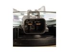 Dorman 620-975 Engine Cooling Fan Assembly - view 2