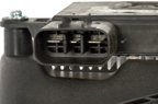 Dorman 620-982 Engine Cooling Fan Assembly - view 5