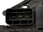 Dorman 620-984 Engine Cooling Fan Assembly - view 4
