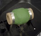Dorman 620-984 Engine Cooling Fan Assembly - view 5
