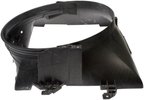 Dorman 620-985 Engine Cooling Fan Shroud - Upper - view 3