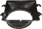 Dorman 620-986 Engine Cooling Fan Shroud - Upper - view 3