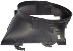 Dorman 620-986 Engine Cooling Fan Shroud - Upper - view 5