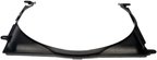 Dorman 620-987 Engine Cooling Fan Shroud - view 2