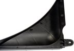 Dorman 620-987 Engine Cooling Fan Shroud - view 4