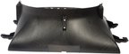 Dorman 620-988 Engine Cooling Fan Shroud - Upper - view 2
