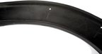 Dorman 620-990 Engine Cooling Fan Shroud - view 6