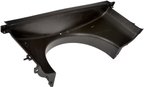 Dorman 620-992 Engine Cooling Fan Shroud - Upper - view 4