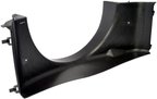 Dorman 620-993 Engine Cooling Fan Shroud - Lower - view 3
