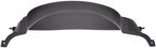 Dorman 620-993 Engine Cooling Fan Shroud - Lower - view 1